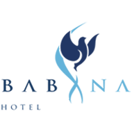 Babana Hotel Reservation